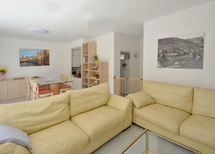Ferienhaus Cap Rubi - Ref 429 Begur