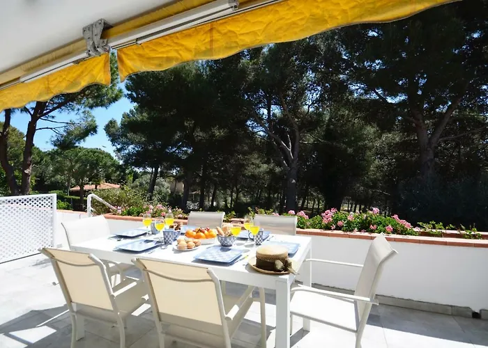 Cap Rubi - Ref 429 * 巴古尔