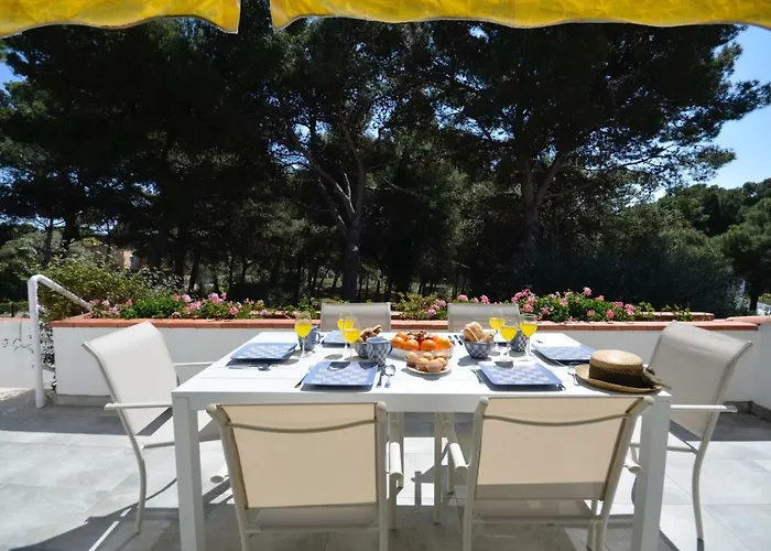 Cap Rubi - Ref 429 * 巴古尔